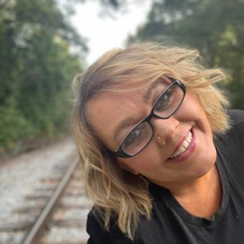 Profil de Noélie, 36 ans, Libertine à Turnor Lake