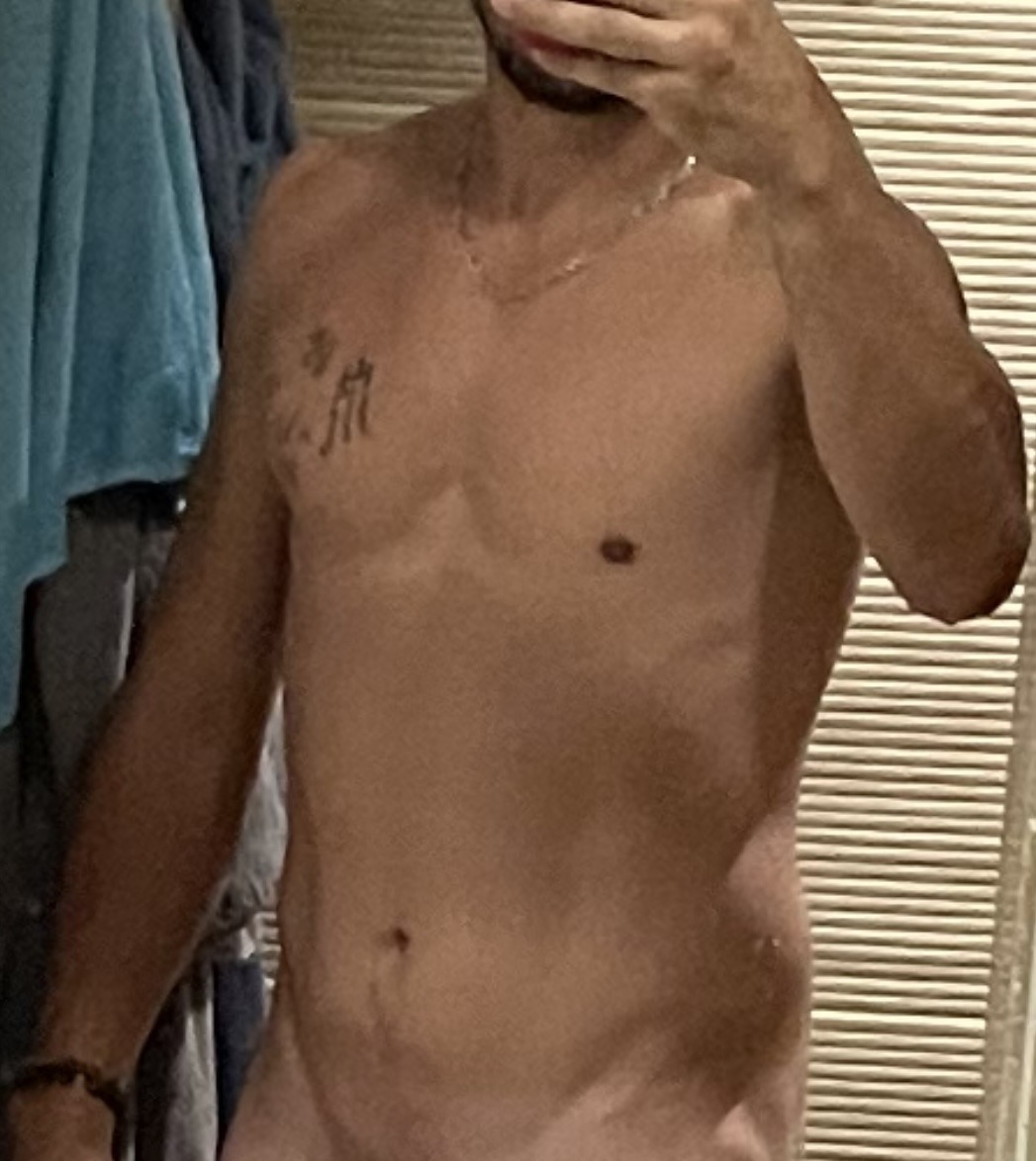 Profil de Abdelmagid, 38 ans, Libertine à Viking