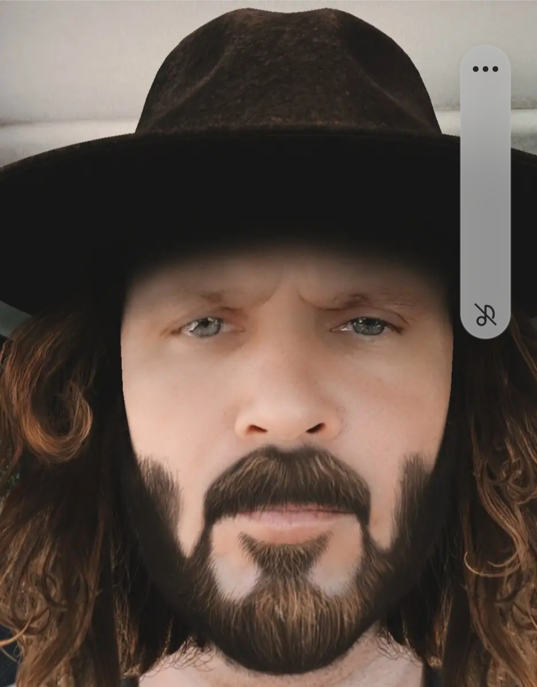 Profil de Girard, 42 ans, Libertine à Laurierville