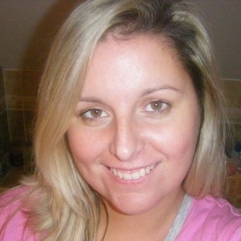 Profil de Haoua, 43 ans, Libertine à Isle-aux-Coudres