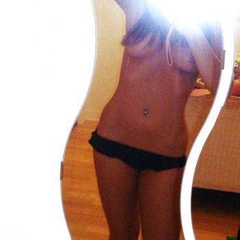 Profil de Analia, 30 ans, Libertine à Wolfville