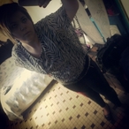 Profil de Alizea, 24 ans, Libertine à Mirabel