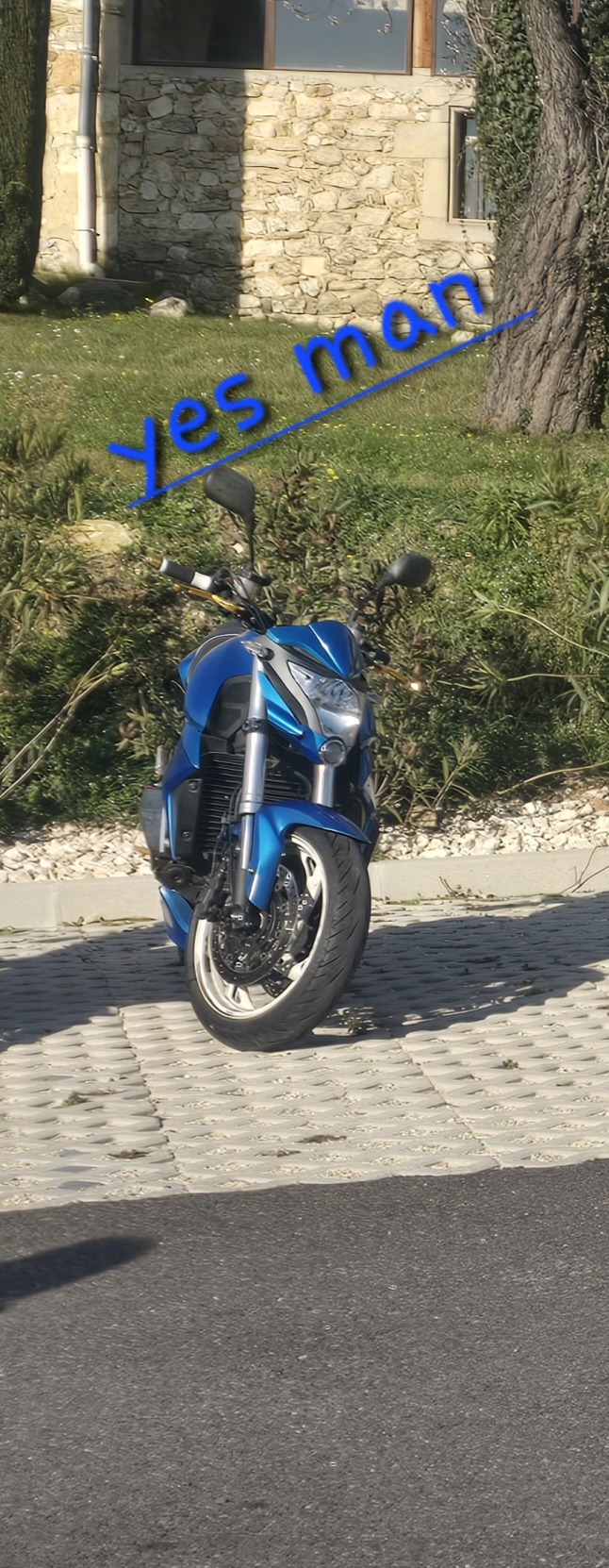 Profil de Abdurrahman, 54 ans, Libertine à Hatley