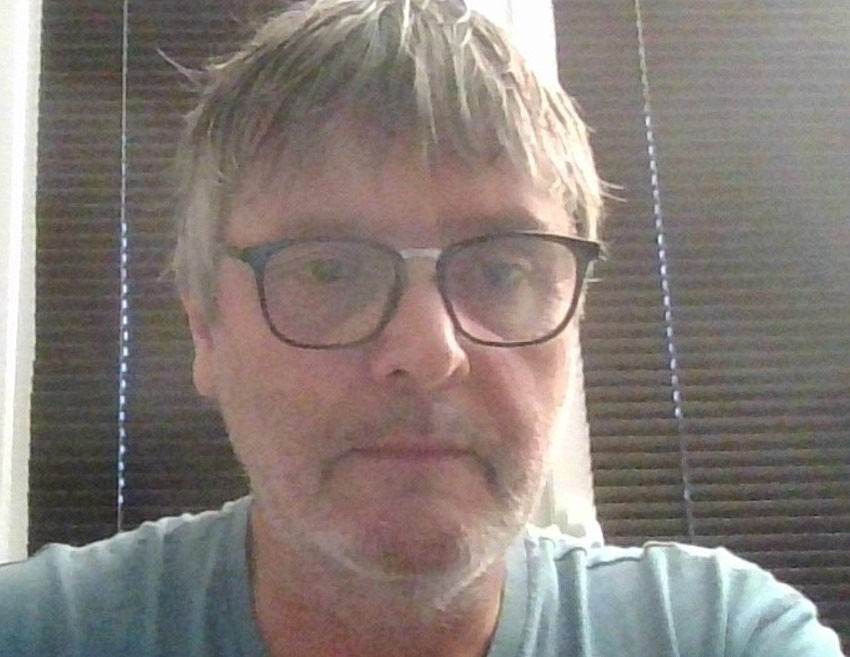 Profil de Housem, 53 ans, Libertine à Hatley