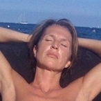 Profil de Cathleen, 49 ans, Libertine à Saint-Basile