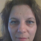 Profil de Tessie, 46 ans, Libertine à L'Île-du-Havre-Aubert