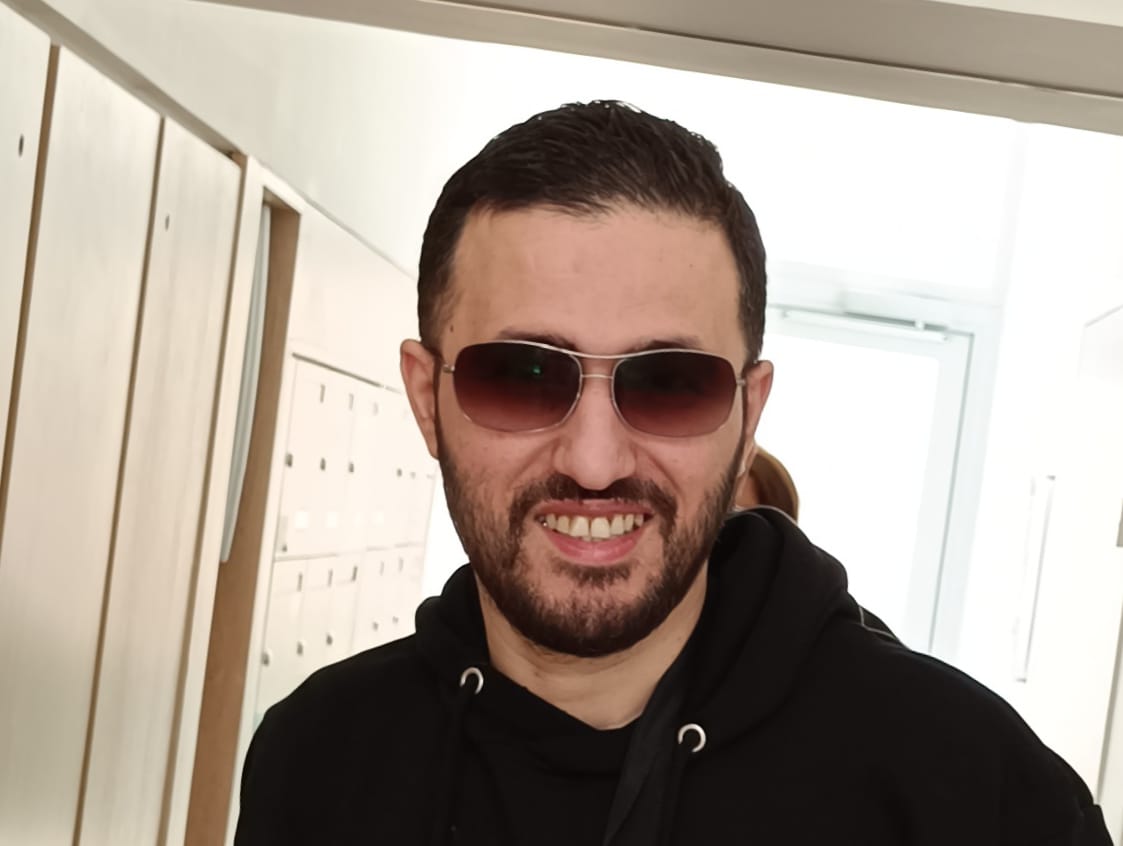 Profil de Cevan, 51 ans, Libertine à Béarn