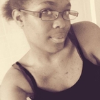 Profil de Cindi, 26 ans, Libertine à Milestone