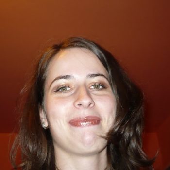 Profil de Maria-emilia, 45 ans, Libertine à Saint-Hyacinthe