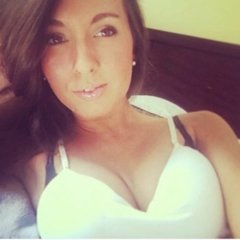 Profil de Davila, 42 ans, Libertine à Limerick