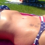 Profil de Trudy, 35 ans, Libertine à Rochebaucourt