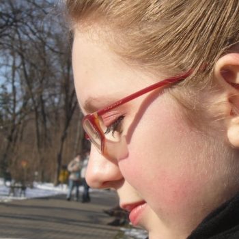 Profil de Zilia, 36 ans, Libertine à Lac-Poulin