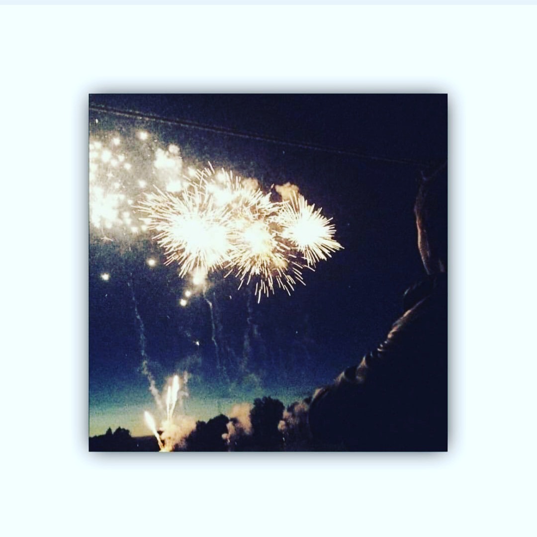 Profil de Numa, 32 ans, Libertine à Saint-Eugène