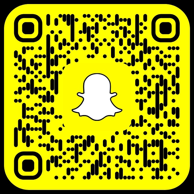 Profil de Ludovico, 30 ans, Libertine à Senlac