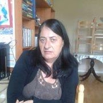 Profil de Laurena, 55 ans, Libertine à Leask