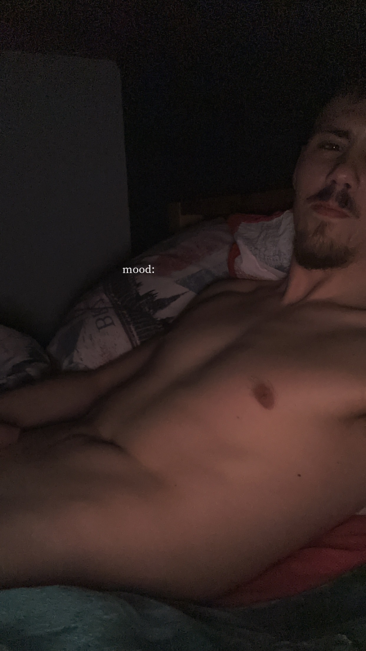 Profil de Ozcan, 24 ans, Libertine à Spring Valley