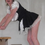 Profil de Guerina, 42 ans, Libertine à Chauvin