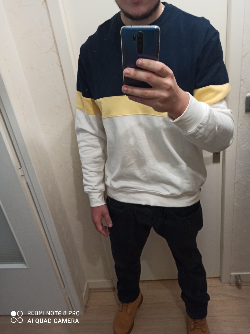 Profil de Hai, 31 ans, Libertine à Rosemère