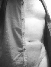 Profil de Myke, 55 ans, Libertine à Estevan