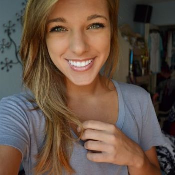 Profil de Mujde, 35 ans, Libertine à Champlain