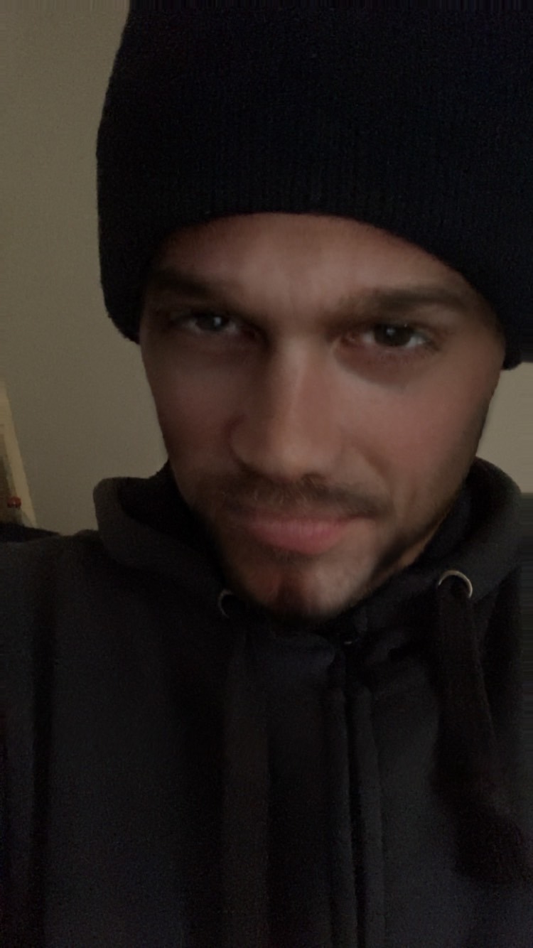 Profil de Bogdan, 42 ans, Libertine à High Level