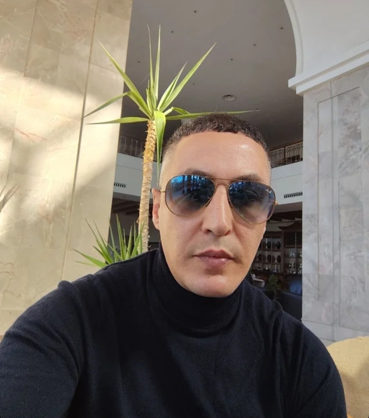 Profil de Estebann, 36 ans, Libertine à Labelle