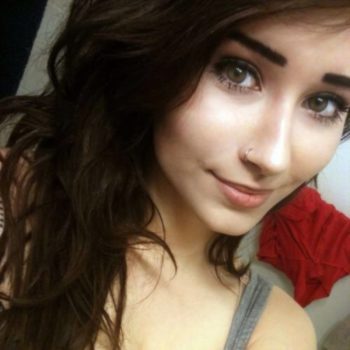 Profil de Marie-albertine, 31 ans, Libertine à Saint-Juste-du-Lac