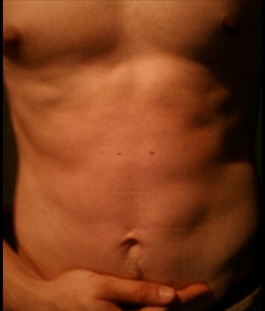 Profil de Nazih, 29 ans, Libertine à Vilna