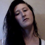 Profil de Augustine, 27 ans, Libertine à Leoville