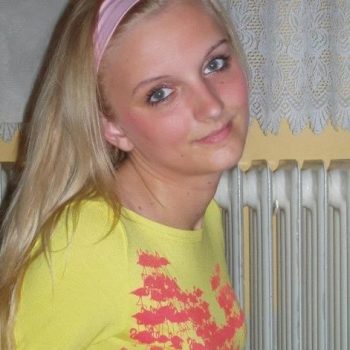 Profil de Bonny, 26 ans, Libertine à Westbury