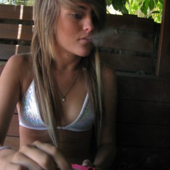 Profil de Nouma, 30 ans, Libertine à Waterville