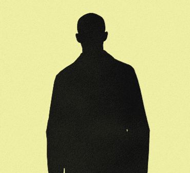 Profil de Safwan, 43 ans, Libertine à Clavet