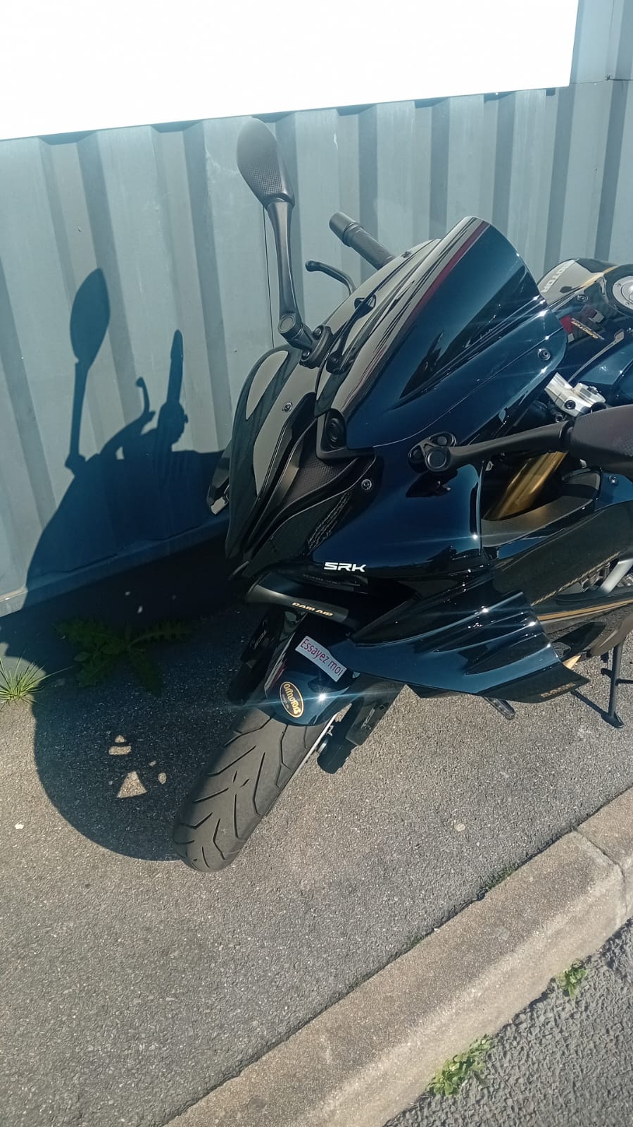 Profil de Joannes, 49 ans, Libertine à Lethbridge