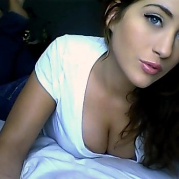 Profil de Huyen, 28 ans, Libertine à Lethbridge