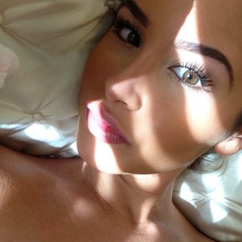 Profil de Stephania, 37 ans, Libertine à Grande-Vallée