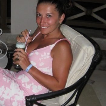 Profil de Wisam, 41 ans, Libertine à Fatima