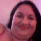 Profil de Pernelle, 55 ans, Libertine à Radville