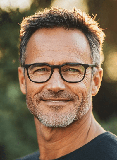 Profil de Awais, 48 ans, Libertine à Empress