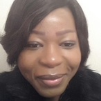 Profil de Olena, 33 ans, Libertine à Chelsea