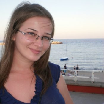 Profil de Yesim, 29 ans, Libertine à Saint-Nazaire-de-Dorchester