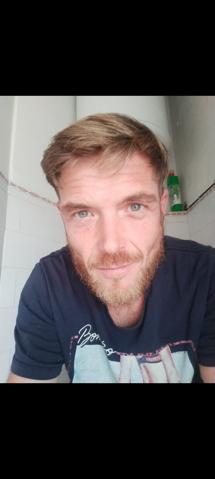 Profil de Maevan, 38 ans, Libertine à Lloydminster