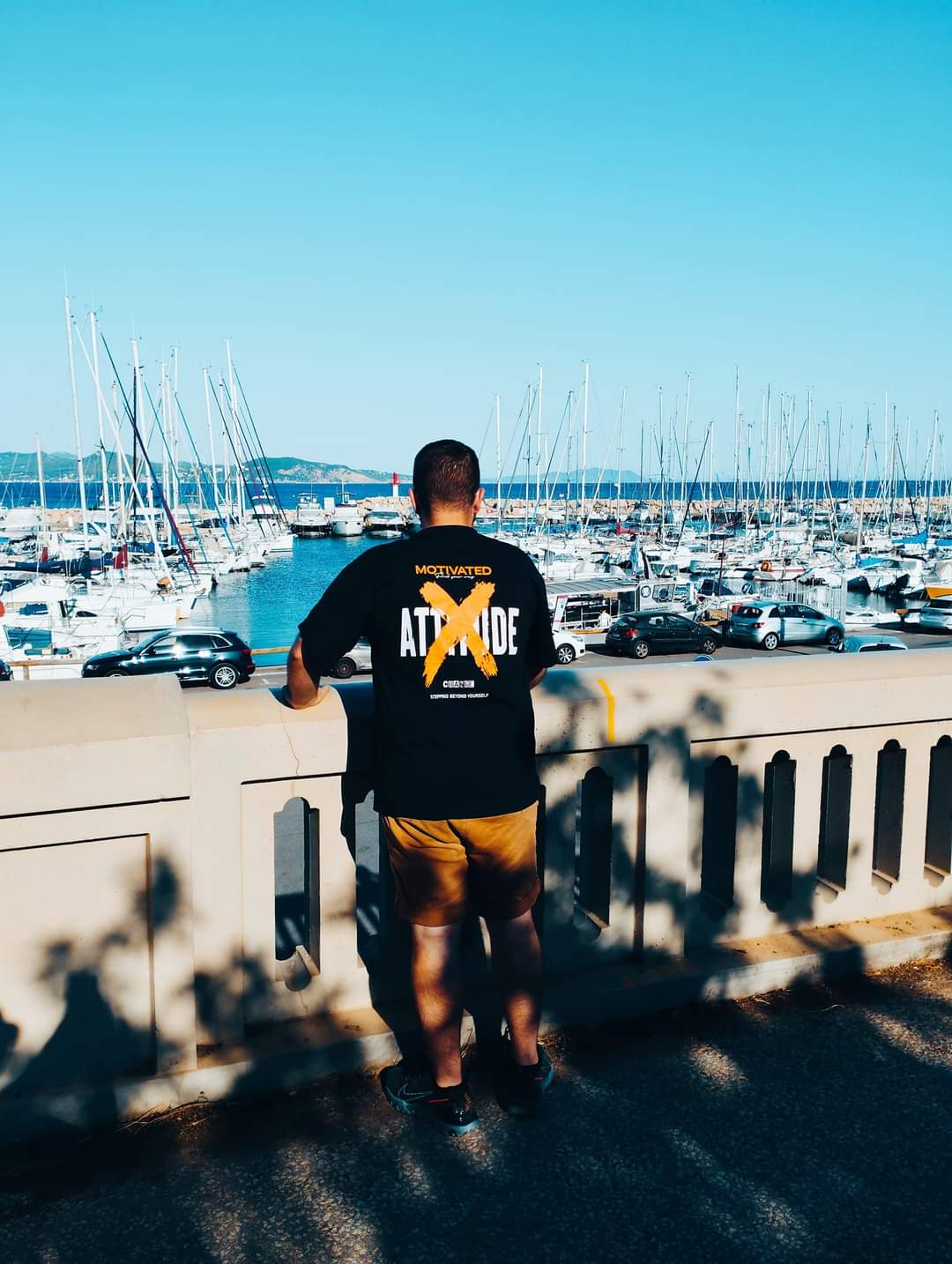 Profil de Fariss, 30 ans, Libertine à McCreary