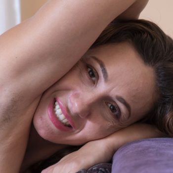 Profil de Frédérica, 50 ans, Libertine à Saint-Camille-de-Lellis