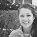 Profil de Cathelyne, 23 ans, Libertine à Balcarres