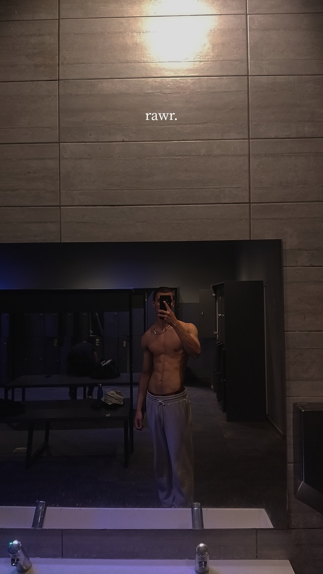 Profil de Soma, 18 ans, Libertine à Red Rock