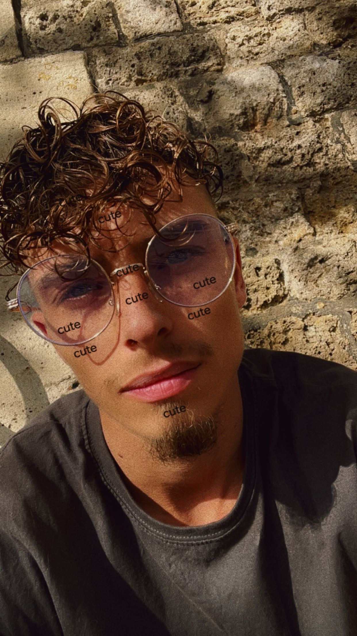 Profil de Tanael, 28 ans, Libertine à Chapais