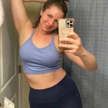 Profil de Adjia, 34 ans, Libertine à Joliette