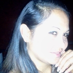 Profil de Dalal, 36 ans, Libertine à Claresholm