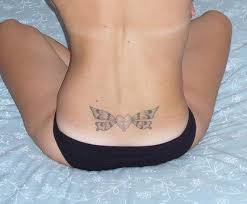 Profil de Bessy, 43 ans, Libertine à Lacolle