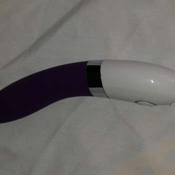 Profil de Maria-alexandra, 50 ans, Libertine à Portneuf